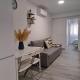 Charming Apartment up to 4 persons 3 min to Metro, Мадрид - Фото 2