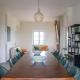 Splendid Villa Magna with Pool and Park - Langhe Hills, Govone (Foto 6)