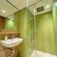 Sky Suites Blush 3BR Suite at KLCC, Kuala Lumpur - Foto 6