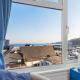 Seaward Apartment, Pembrokeshire (Foto 5)