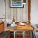 Seaward Apartment, Pembrokeshire (Foto 6)