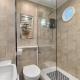 Seaward Apartment, Pembrokeshire (Foto 7)