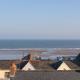 Seaward Apartment, Pembrokeshire (Foto 9)