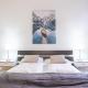 Delightful 2BR Apt.-Near Wiener Stadthalle, Vienna - Foto 10