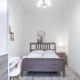 Delightful 2BR Apt.-Near Wiener Stadthalle, Vienna - Foto 4
