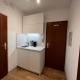 Apartment, Monteurwohnung mit Balkon in Worms, Worms - Foto 6
