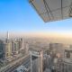FIRST CLASS Dubai Marina 2BR with City Views, Balcony, Pool, Gym & Parking, Dubai - Photo 6