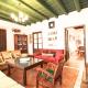 La Casona de los Cucos by SIERRA VIVA, Aracena - Fotografie 2