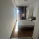Premium Residence, Skopje - Zdjęcie 5