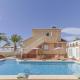 Casa El Sole