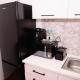 Lisia Residence #1, ピアトラ・ネアムツ - 写真 4
