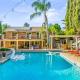 Resort Home with Games, Slide, Oasis, Los Angeles - Foto 1