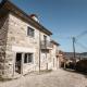 Casa Ventos do Gerês