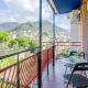 Retreat in Genova Nervi -Two Minutes from the Beach Janov - Fotografie 5