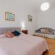 Retreat in Genova Nervi -Two Minutes from the Beach Janov - Fotografie 8