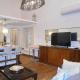 Luxury Navona apartments by Flatinrome, Roma - Foto 6