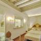 Luxury Navona apartments by Flatinrome, Roma - Foto 4