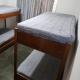 Pitangueiras prox Praia 10 pessoas ar condicionado, グアルジャ - 写真 5