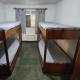 Pitangueiras prox Praia 10 pessoas ar condicionado, グアルジャ - 写真 6