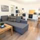 Gästewohnung Köln-Longerich, 科隆 - 照片 1