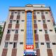 Hotel O Satya Manorama Inn, Khammam - Fotografie 4