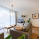 Apartment Topas, Zermatt - Foto 2