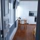 Ideal location! Studio flat in heart of the city Bristol - Fotografie 9