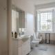Suite Guido Reni, Roma - Foto 10