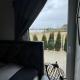 Tiny Ferienhaus Hilde 100m Entfernt zum See Strand, Löbnitz - Foto 2