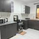 Phares 2Bedroom Apartment, Garden Estate, Nairobi, Nairobi - Foto 9