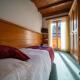 Hotel il Cardo, San Vito di Cadore (fotografie 8)