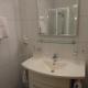 Hotel Cafe Lorenz, Hohenems (Foto 3)