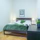 Comfortable 2BR Apt, Near Wiener Stadthalle, Wien - Foto 3