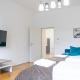 Comfortable 2BR Apt, Near Wiener Stadthalle, Wien - Foto 9