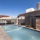 Magnificent loft apmt in Umhlanga Durban - Foto 5