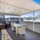Magnificent loft apmt in Umhlanga Durban - Foto 8