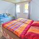 Ferienhaus Luckow, Luckow - Foto 10