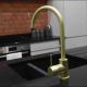 Casa Jungle slps 20 Plp Mcr, hot tub, bar, cinema, Manchester - Photo 7
