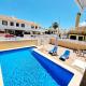 Villa with pool for 10 people in Lo Marab, Ciudad Quesada, Rojales, - Fotografie 3