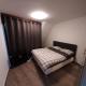 Wohlfühl-Wohnung 2, Bonn - Foto 7