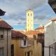 Conte Verde Apartments, Turin - Photo 9