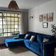 Rorot lush 2 bdrm Riverside, Nairobi - Photo 1