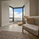 Ocean View Apartment, Seafront Location The Mumbles - Fotografie 5