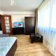 Apartament Tauron Arena Krakau - Foto 5