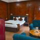 Nancowry Resort, ハヴロック島 - 写真 6
