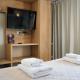 Hotel 7 Lagos, San Carlos de Bariloche (photo 6)