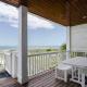 Oxfords Sand Castle by Bryant Real Estate Wrightsville Beach - Foto 6