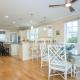 Oxfords Sand Castle by Bryant Real Estate Wrightsville Beach - Foto 7