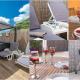 L'espace Coconing, Saint-Joseph (foto 4)