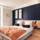 Hôtel Maison Traversière, Paris - Foto 4